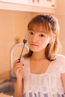 反差婊吃瓜黑料热门网曝